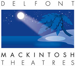 Delfont Mackintosh Theatres Ltd